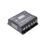 Omron Automation and Safety S8NR-S60024-A2L2-IL3 扩大的图像
