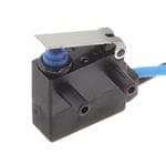 Omron Electronics D2HW-BL213MR 扩大的图像