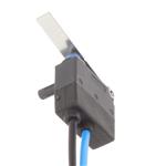 Omron Electronics D2HW-BR223M 扩大的图像