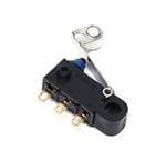 Omron Electronics D2HW-C241H 扩大的图像