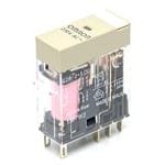 G2R-2-S AC230(S)