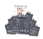 G2RV-SR500 AC100