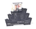 G2RV-SR700-AP ACDC48