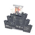 G2RV-SR700 AC100