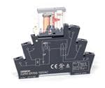 G2RV-SR700 AC110