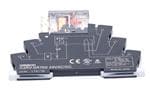 通用繼電器 G2RV-SR700 ACDC24