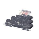 通用繼電器 G2RV-SR700 DC24
