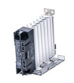 G3PJ-225B-PU DC12-24