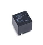 汽车继电器 G8ND-2-AS SK