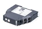 时间继电器 H3DT-HDS AC200-240V