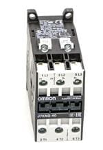 工業繼電器 J7KNG-40-24D