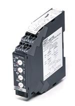工业继电器 K8DT-AS1TD