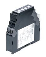 工业继电器 K8DT-AS3TA