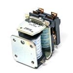 通用繼電器 MM2 AC100/(110)