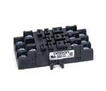 继电器硬件及插座 PTF21PC