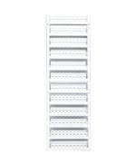 繼電器硬件及插座 R99-15 FOR G2RV 1PC