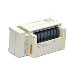 Omron Automation and Safety SRT2-ROC08 扩大的图像
