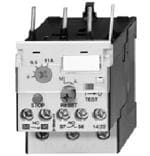 工業繼電器 J7TKN-B-9
