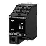 Omron Automation and Safety K6CM-CI2MD-EIP 扩大的图像