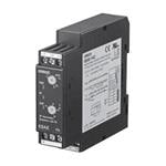 工业继电器 K8AK-PA2 380/480VAC
