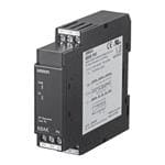 工業繼電器 K8AK-PH1 200/500VAC
