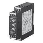 K8AK-PM1 200/240VAC