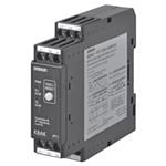 工業繼電器 K8AK-PT1 100-240VAC