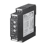 工業繼電器 K8AK-PW2 380/480VAC