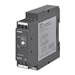 工业继电器 K8AK-TS1 100-240VAC