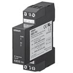 工業繼電器 K8DS-PH1 200/480VAC