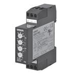 工業繼電器 K8DS-PM1