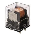 通用繼電器 MKS2TN-11 AC24