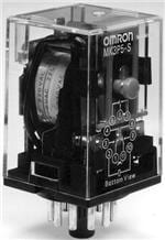 通用繼電器 MK2KP-UA-DC12