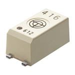 固态继电器 G3VM-101LR(TR05)