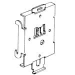 继电器硬件及插座 R99-12 FOR G3NA