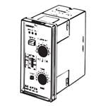 工業繼電器 SE-KP2N