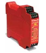 安全繼電器 44510-2031