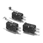 Omron Electronics V-15G5-1A6-K 扩大的图像