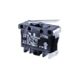 Omron Electronics D2T-T1 扩大的图像