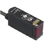Omron Automation and Safety E3S-AD82 扩大的图像