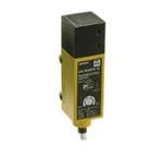 Omron Automation and Safety E3S-RS30B42-30 扩大的图像