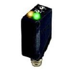 Omron Automation and Safety E3Z-R86 扩大的图像