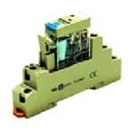通用繼電器 G2R-2-SNDI DC24(S)