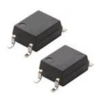固態(tài)繼電器 G3VM-61VY2(TR)