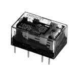 通用繼電器 G5CA-1A-DC5
