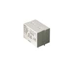 通用继电器 G7L-2A-P-80-CB DC12