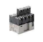 通用繼電器 G7Z-3A1B-02Z DC12