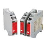 安全繼電器 G9SB-3012-C