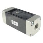 Omron Electronics D6F-50A6-000 扩大的图像