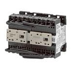工业继电器 J7KCR-12-01 DC110